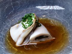 -鮨心和(外滩店)