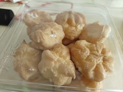 -万达广场(合肥包河店)
