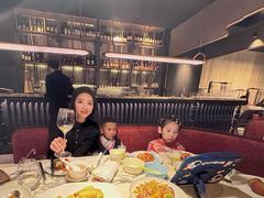 -遇外滩(BFC外滩金融中心店)