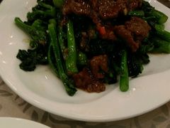 -六婶西关小厨(光塔路店)