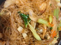 -南枝记·广东味道(中骏世界城店)