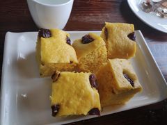 -咱家大院海鲜家常菜