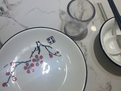 -雅酌园百姓菜馆(颐和路店)