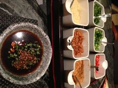 iphone_upload_pic-海逸海鲜酒家(古北店)