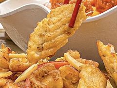 -寻味顺德·珍之宝酒楼(银钻店)