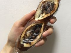 红豆碱水-宿咕XXSHOKU(望江苑店)