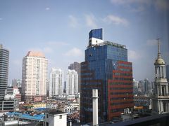 -洪长兴(广西北路店)