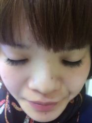 iphone_upload_pic-Easy Lady美甲美睫半永久纹绣工作室