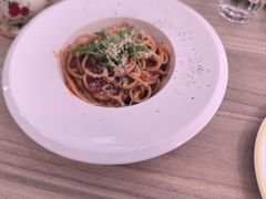 -吃饼人西餐(南开店)