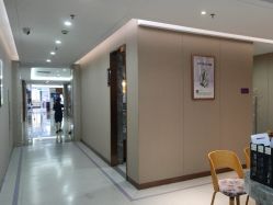 -厦门美莱整形美容医院