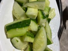 -沪小胖小龙虾(淮海中路旗舰店)