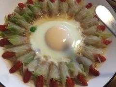 -爱贝佳母婴护理服务中心·月嫂育儿嫂(鲁迅路店)