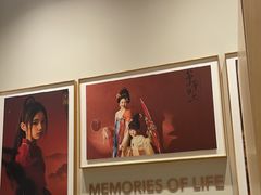 -海马体照相馆(上海月星环球港店)