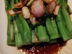 -粤珍轩·家宴·广式茶点(新城广场店)