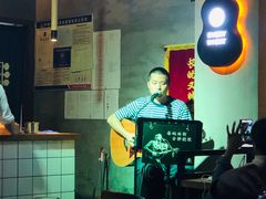 -每碗面馆(新鸿安大厦店)