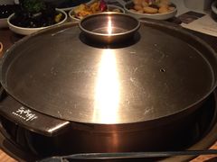 原味椰子鸡-大头椰·海南椰子鸡火锅(思明万象城店)