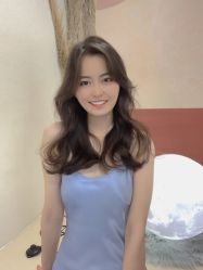 点击看大图 -DX HAIR SALON·发现未知美发沙龙