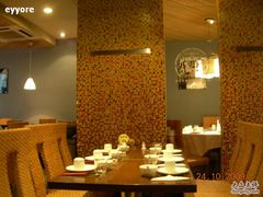 -外婆家(杭州马塍店·杭帮菜名店)