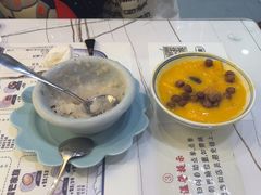 -糖潮糖水铺(省府店)