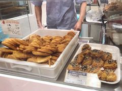 -上海哈尔滨食品厂(淮海中路店)