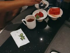 -曲水兰亭(北京四惠店)