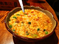 -肉串汪(望京店)