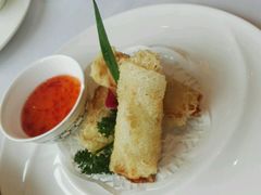 -凯逸轩·匠心粤菜(中城名仕汇店)