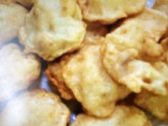 -成惠食府(赤岗店)