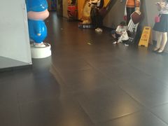 -卢米埃影城(苏州园区华润杜比全景声激光店)