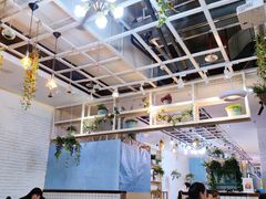 -九九私厨(石溪店)