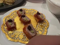 -花家怡园