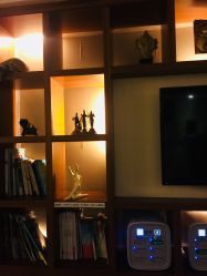 -广州萨谛艾扬格瑜伽中心