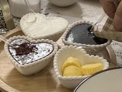 -baursak包尔萨克早餐屋