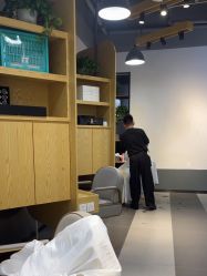 点击看大图 -飘渺坊美发