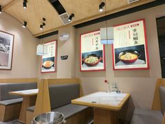 -饭橘汉江码头·乡野土菜馆(静安路店)