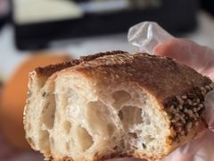 -慢熟面包店bud bread(孩儿巷店)