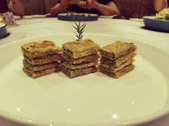 -新光酒家·河豚·海鲜·蟹料理(浦东店)