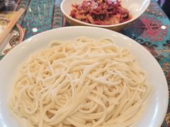 -巴依老爷新疆美食(工体旗舰店)