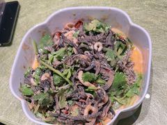 -太守宴·蘭院(天塔店)