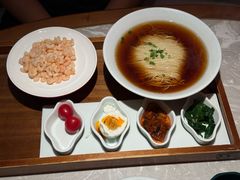 -松鹤面馆(观前店)
