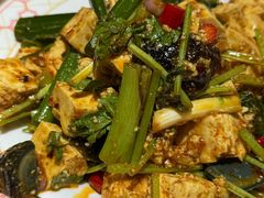 -老爷子原味蒸饺(总店)