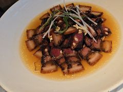 -阿娘家·原生态农家菜(国顺东路店)