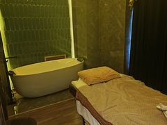 -泰王玺·正宗泰式按摩SPA(九霄店)
