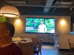 -沅江水·湖南家宴(南村万博长隆商圈店)
