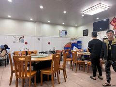 -力哥地道海南菜·联谊文昌鸡老店