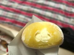 -西树泡芙(凯德晶品店)