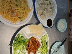 -东北灶(青浦万达茂店)