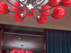 -小湘旺臭鳜鱼(百子湾店)