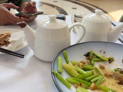 -盆满钵满·国家非遗传承(云台店)