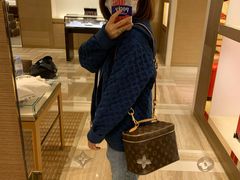 -LV路易威登(国际广场店)